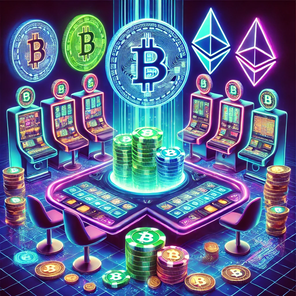 cryptoboss casino